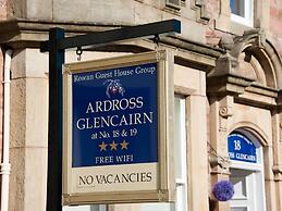 Ardross Glencairn
