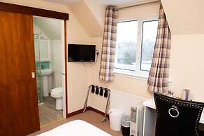Ardross Glencairn