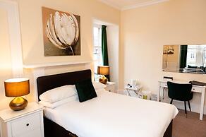 Ardross Glencairn