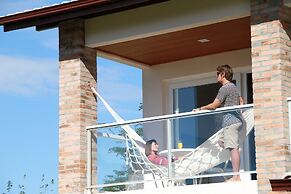 Pousada Ilha Faceira