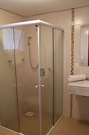 Pousada Ilha Faceira