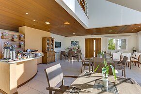 Pousada Ilha Faceira