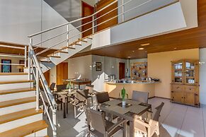 Pousada Ilha Faceira