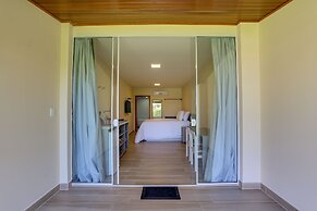 Pousada Ilha Faceira