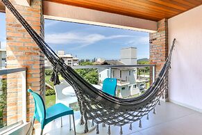 Pousada Ilha Faceira