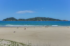 Pousada Ilha Faceira