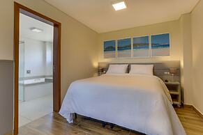 Pousada Ilha Faceira