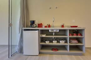 Pousada Ilha Faceira