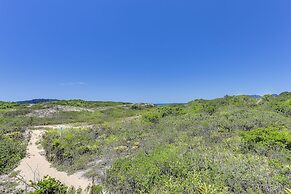 Pousada Ilha Faceira