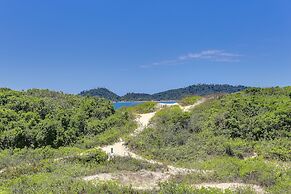 Pousada Ilha Faceira