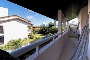 Pousada Ilha Faceira