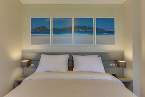 Pousada Ilha Faceira