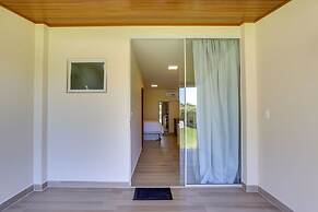 Pousada Ilha Faceira