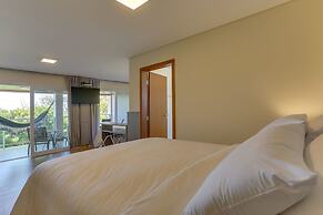 Pousada Ilha Faceira