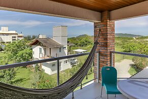 Pousada Ilha Faceira