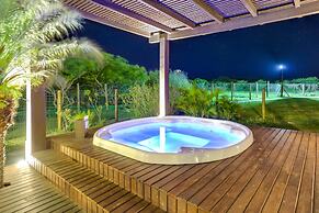 Pousada Ilha Faceira