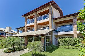 Pousada Ilha Faceira