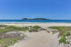 Pousada Ilha Faceira