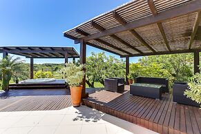 Pousada Ilha Faceira