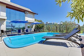 Pousada Ilha Faceira