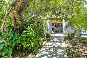 Pousada Ilha Faceira