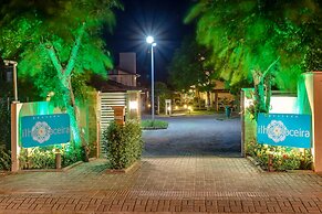 Pousada Ilha Faceira