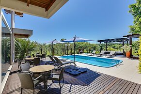 Pousada Ilha Faceira