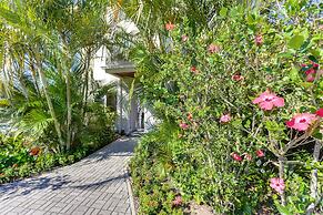 Pousada Ilha Faceira