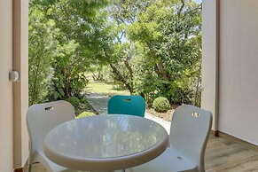 Pousada Ilha Faceira