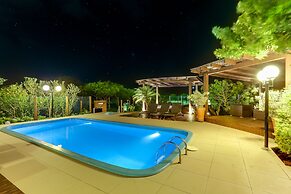 Pousada Ilha Faceira