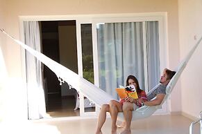 Pousada Ilha Faceira