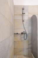 Galinos Hotel - Adults Only