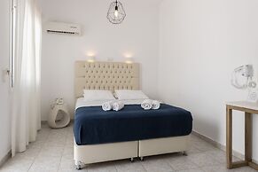 Galinos Hotel - Adults Only