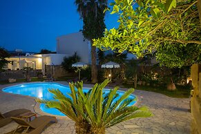 Galinos Hotel - Adults Only