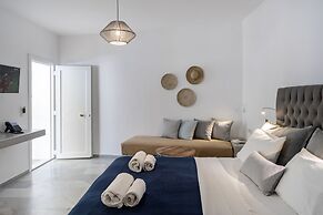 Galinos Hotel - Adults Only