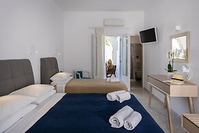 Galinos Hotel - Adults Only