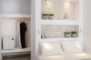 Galinos Hotel - Adults Only