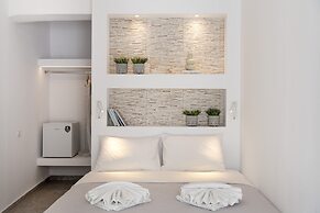 Galinos Hotel - Adults Only