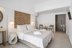 Galinos Hotel - Adults Only