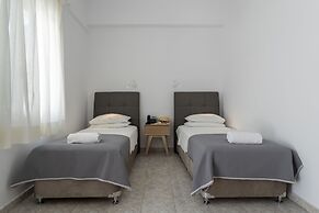 Galinos Hotel - Adults Only