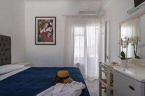 Galinos Hotel - Adults Only