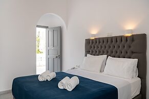 Galinos Hotel - Adults Only