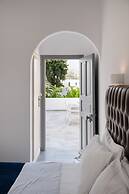 Galinos Hotel - Adults Only