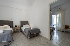 Galinos Hotel - Adults Only