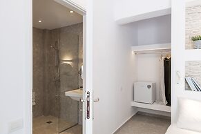 Galinos Hotel - Adults Only