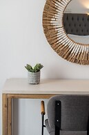 Galinos Hotel - Adults Only