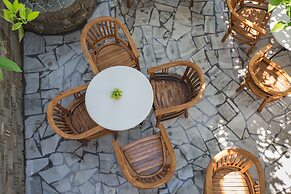 Galinos Hotel - Adults Only