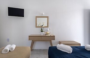 Galinos Hotel - Adults Only