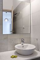 Galinos Hotel - Adults Only