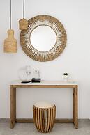 Galinos Hotel - Adults Only